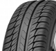 KLEBER Dynaxer HP2 205/65 R15 94H