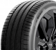 Kleber Dynaxer HP5 SUV 255/40 R20 101V