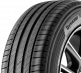 Kleber Dynaxer SUV 225/60 R18 100H
