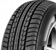 KLEBER Krisalp HP 175/70 R13 82T