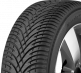 Kleber Krisalp HP3 SUV 215/55 R18 95H