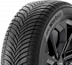 Kleber Quadraxer 3 195/60 R18 96H