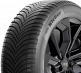 Kleber Quadraxer SUV 235/60 R17 102H