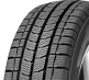 Kleber Transalp 2 205/75 R16 110R