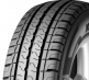 Kleber Transpro 185/80 R14 102R