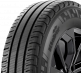 Kleber Transpro 2 225/75 R16 118R