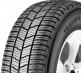 Kleber Transpro 4S 215/65 R16 109T