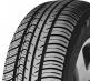 Kleber Viaxer 145/80 R13 75T