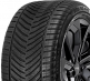 Kormoran All Season 205/50 R17 93W