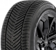 Kormoran All Season SUV 225/65 R17 102H