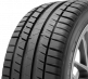 Kormoran Road 135/80 R13 70T