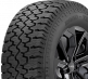 Kormoran Road Terrain 285/60 R18 120T