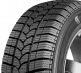 Kormoran SnowPro B5 175/65 R14 82T