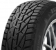 Kormoran SUV Snow 235/55 R18 104H