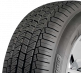 Kormoran SUV Summer 215/70 R16 100H