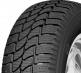 Kormoran VanPro Winter 195/70 R15 104R