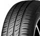 Kumho Ecowing ES01 KH27 195/55 R15 85H