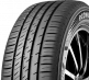 Kumho Ecowing ES31 195/65 R15 91H