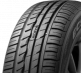 Kumho Ecsta HM KH31 215/55 R16 93W
