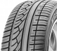 KUMHO Ecsta KH11 215/55 R18 95H