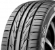 KUMHO Ecsta PS31 205/45 R16 87W