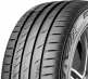 Kumho Ecsta PS71 SUV 315/30 R22 107Y