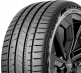 Kumho Ecsta Sport S PS72 295/30 R21 102Y