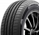 Kumho HP71 255/65 R16 109V
