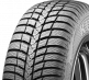 KUMHO Izen KW23