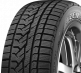 Kumho Izen RV KC15 255/55 R18 109H