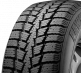 Kumho KC11 235/85 R16 120Q