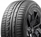 Kumho KH31 195/55 R16 87V