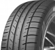 Kumho KU39 215/35 R19 85Y