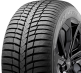 Kumho KW23 205/65 R15 99T