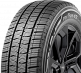 Kumho Portran 4S CX11 195/75 R16 110R