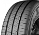 KUMHO PorTran KC53 195/65 R16 104T