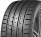 Kumho PS91 275/40 R19 105Y