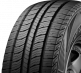 Kumho Road Venture Apt KL51 225/65 R17 102H