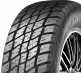 KUMHO Road Venture AT61 195/80 R15 100S
