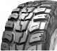 Kumho Road Venture MT KL71 235/75 R15 104Q