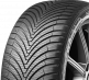 Kumho Solus 4S HA32 245/40 R18 97Y