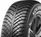 KUMHO Solus HA31