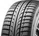 Kumho Solus KH21 215/65 R16 109T