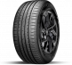 Kumho Solus TA31 205/65 R16 95H