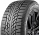 Kumho Wintercraft Ice WI51 205/65 R16 99T
