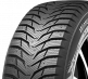 Kumho Wintercraft WI31 235/45 R18 98T