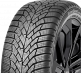 Kumho Wintercraft WP52 Plus 235/50 R20 104V