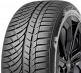 KUMHO Winter Craft WP72 255/35 R21 98W