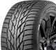 Kumho Wintercraft WS51 Ice SUV 235/55 R18 104T