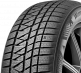Kumho Winter Craft WS71 255/55 R20 110V